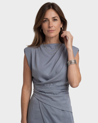 Clara™ | Ensemble printemps