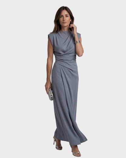 Clara™ | Ensemble printemps