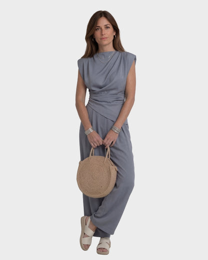 Clara™ | Ensemble printemps