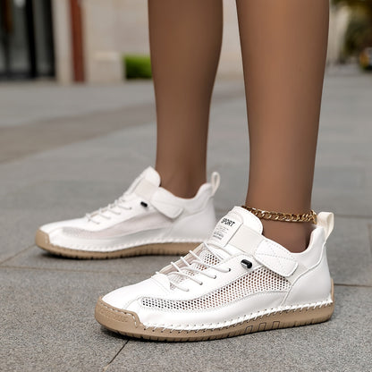 Juliette™ | Sneakers confort respirants