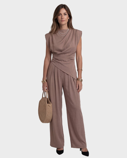 Clara™ | Ensemble printemps