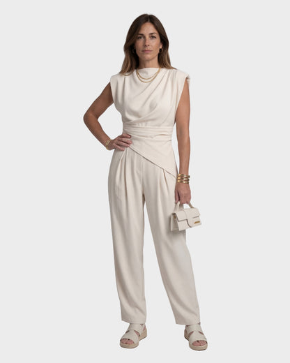 Clara™ | Ensemble printemps