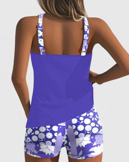 Aurianna™ | Maillot de bain confortable