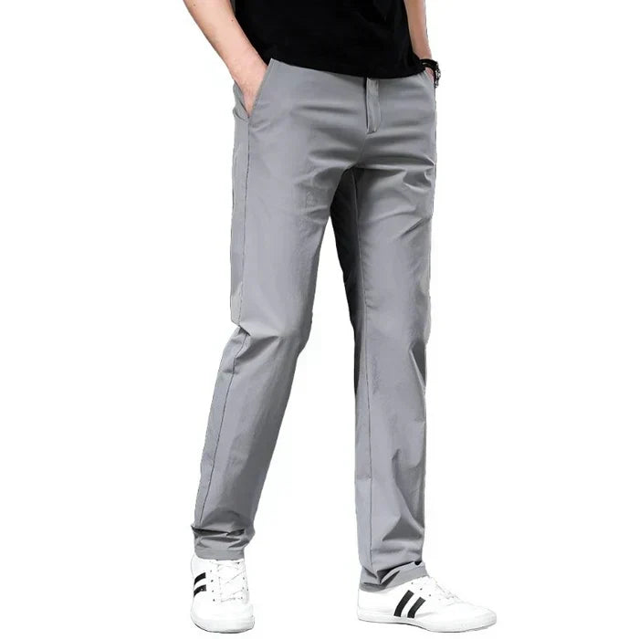 Vasco™ | Pantalon chino Porto