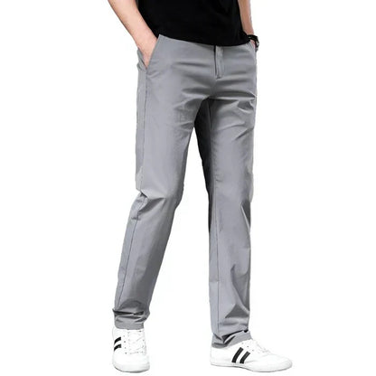 Vasco™ | Pantalon chino Porto