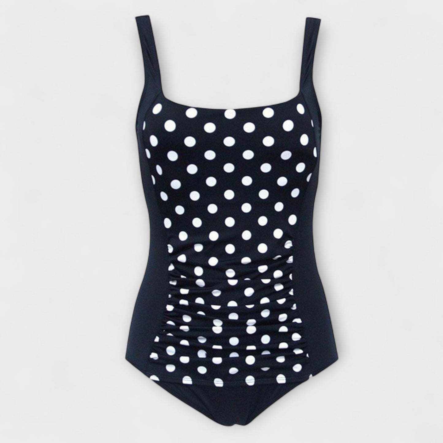 Majda™ | Maillot de bain rembourré