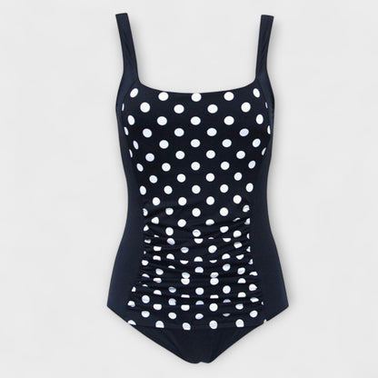 Majda™ | Maillot de bain rembourré