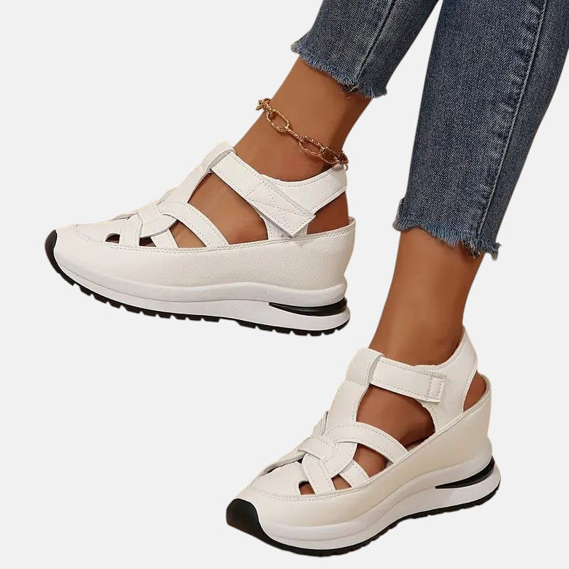 Kelsey™ | Sandales de sport confortables