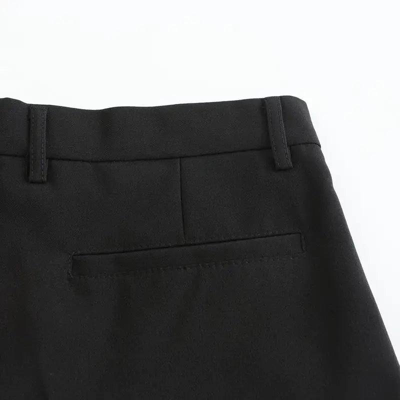 Torin™ | Pantalon extensible Augusto