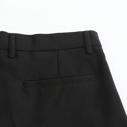 Torin™ | Pantalon extensible Augusto