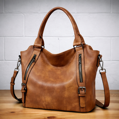Marcella™ | Sac du quotidien