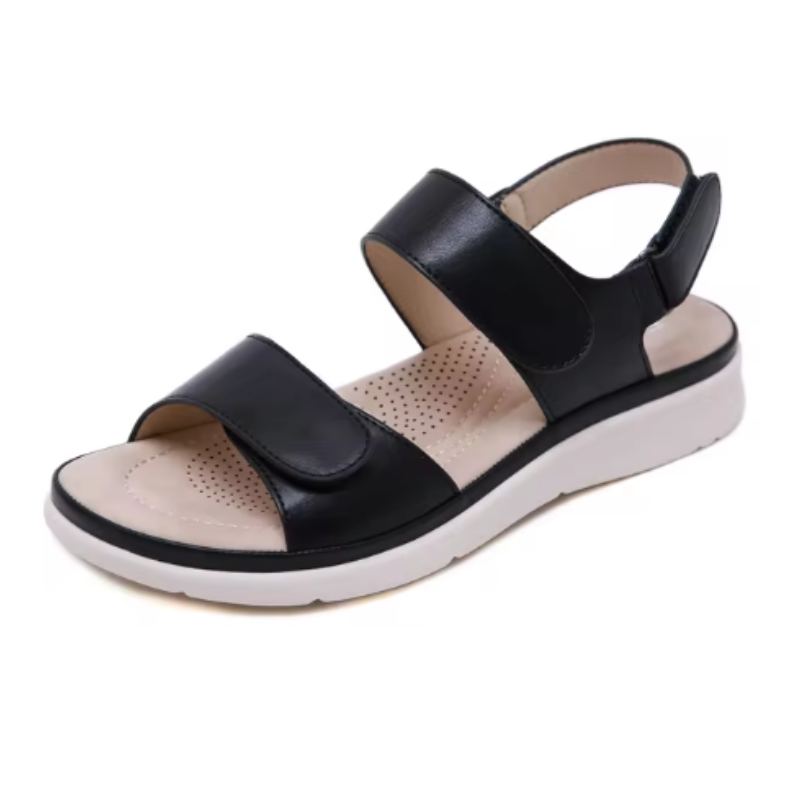 Zoya™ | Sandales orthopédiques
