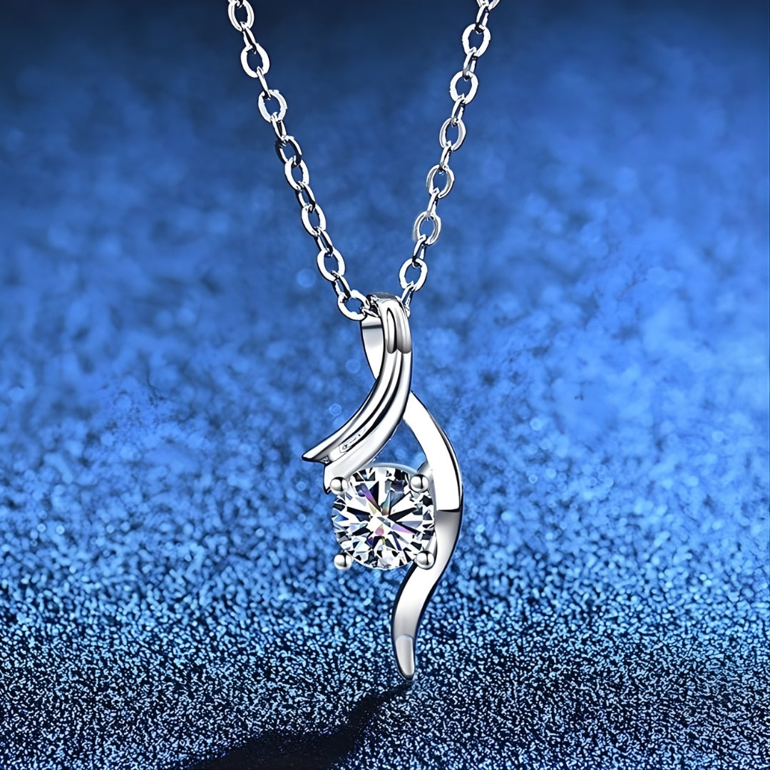 Véronique™ | Collier Spark