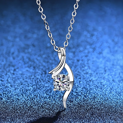 Véronique™ | Collier Spark