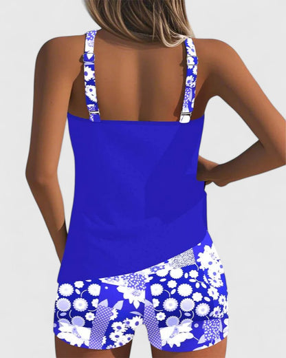 Aurianna™ | Maillot de bain confortable