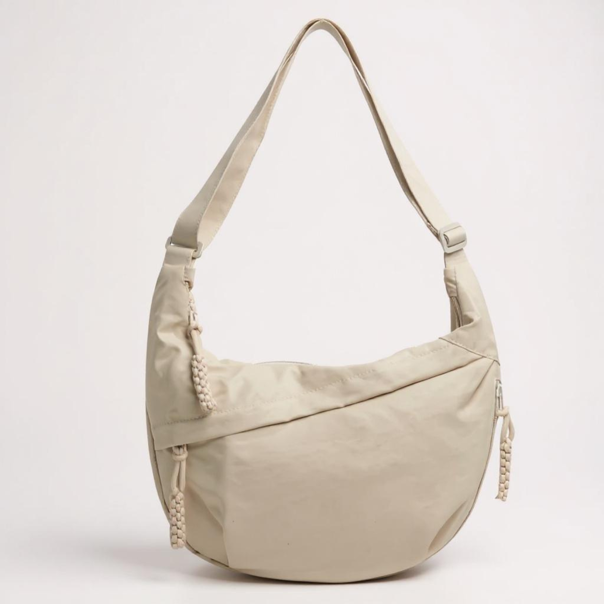 ROSSANA™ | Sac Demi-Lune