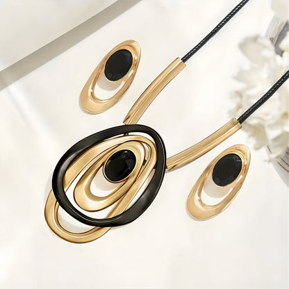 Opaline™ | Coffret géométrique opale