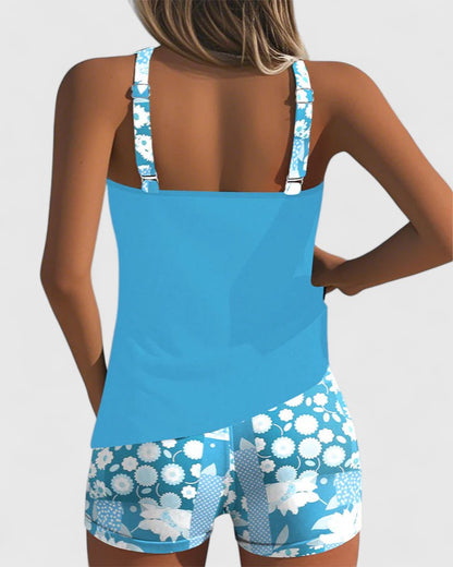 Aurianna™ | Maillot de bain confortable