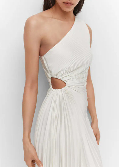 Joan™ | Midikleid