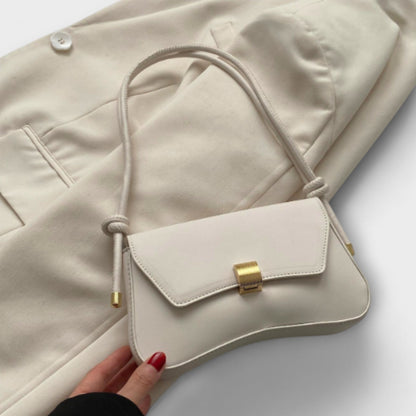 Ceravine™ | Sac à bandoulière avec accent élégant