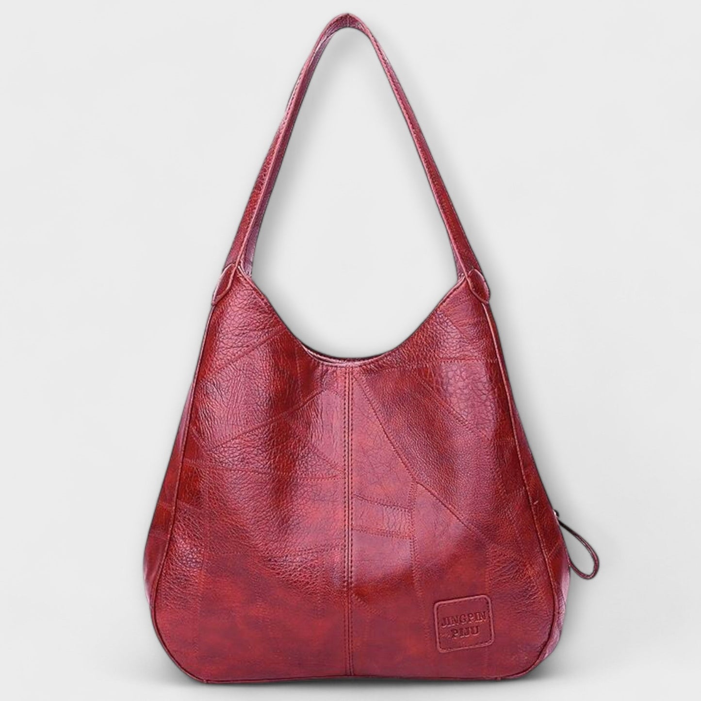 Reniva™ | Sac à bandoulière vintage