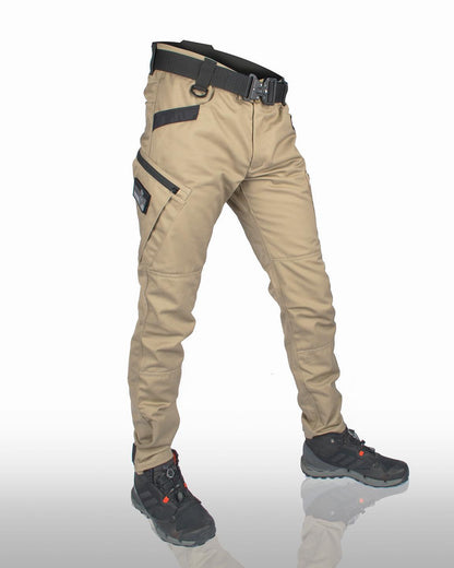 Zephyr™ | Pantalon tactique