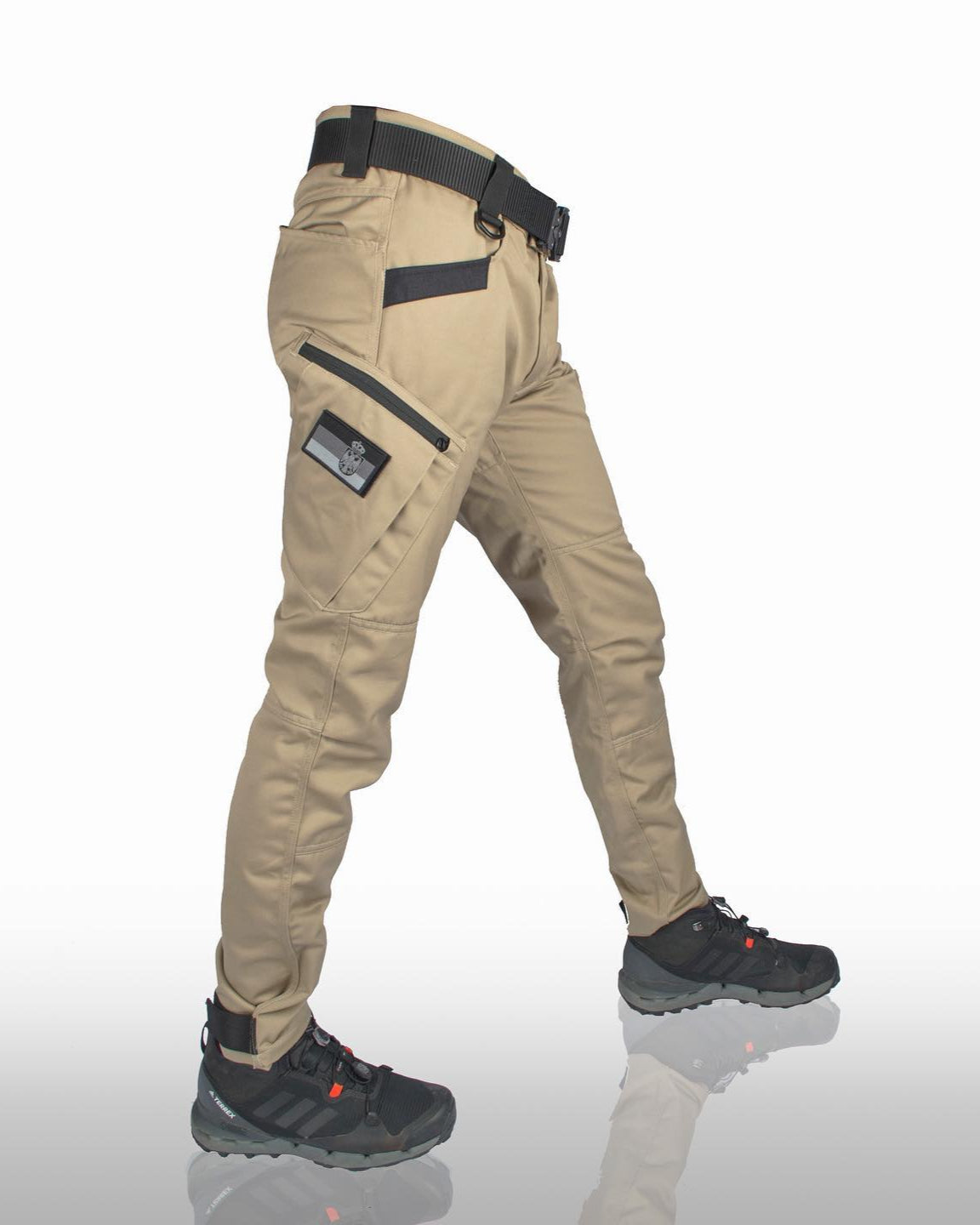 Zephyr™ | Pantalon tactique