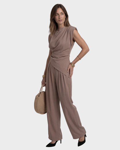 Clara™ | Ensemble printemps