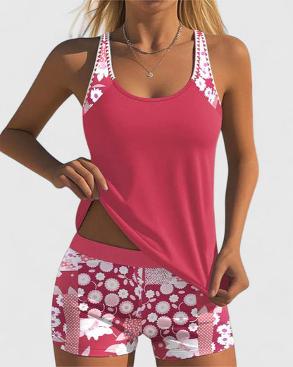 Aurianna™ | Maillot de bain confortable