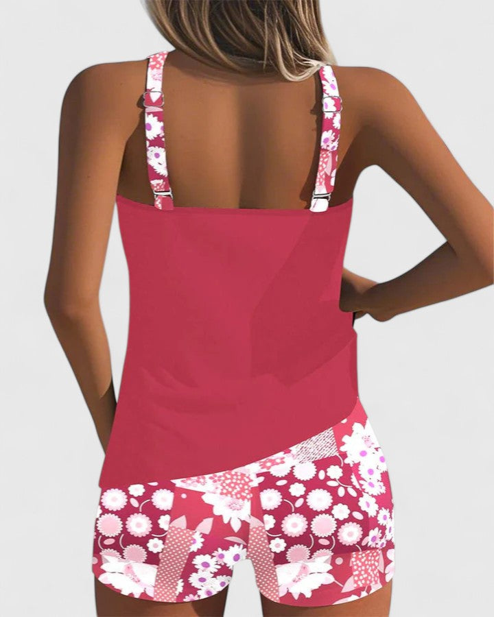 Aurianna™ | Maillot de bain confortable