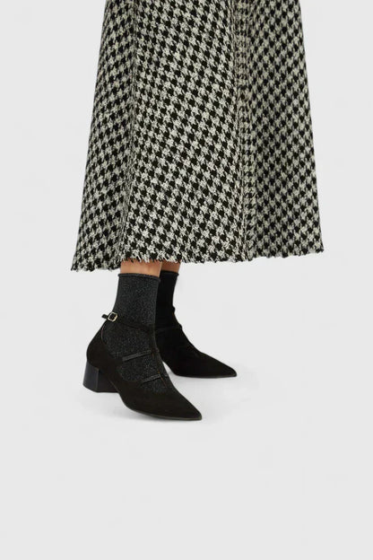 Lyn™ | Talons élégants et stylés