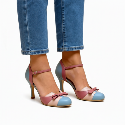 Elga™ | Talons élégants