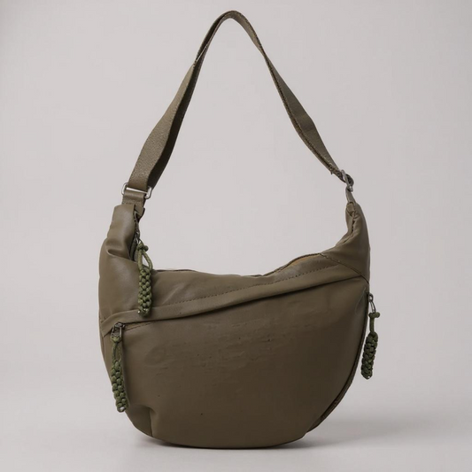 VIOLA™ | Hobo Nylon