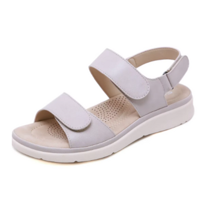 Zoya™ | Sandales orthopédiques