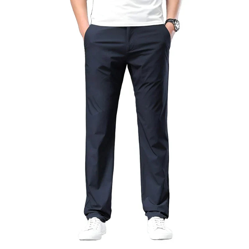 Vasco™ | Pantalon chino Porto