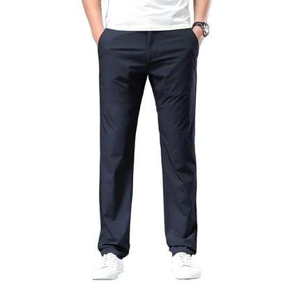 Vasco™ | Pantalon chino Porto