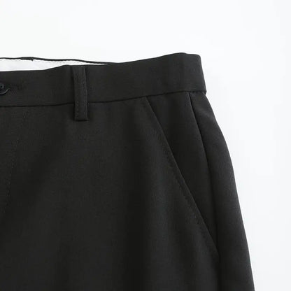 Torin™ | Pantalon extensible Augusto