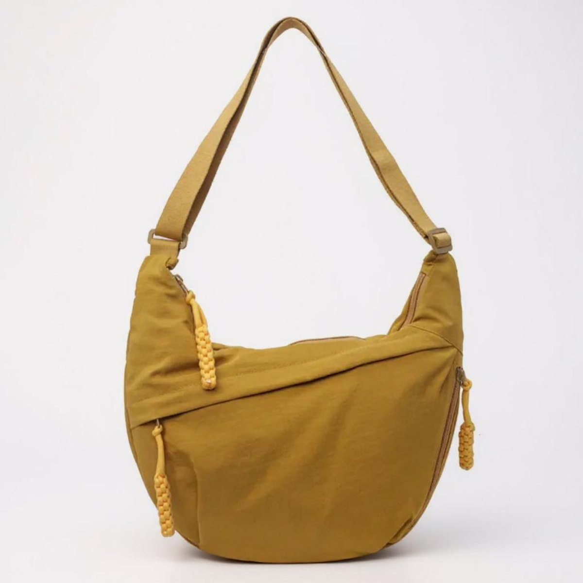 LUCE™ | Besace Nylon