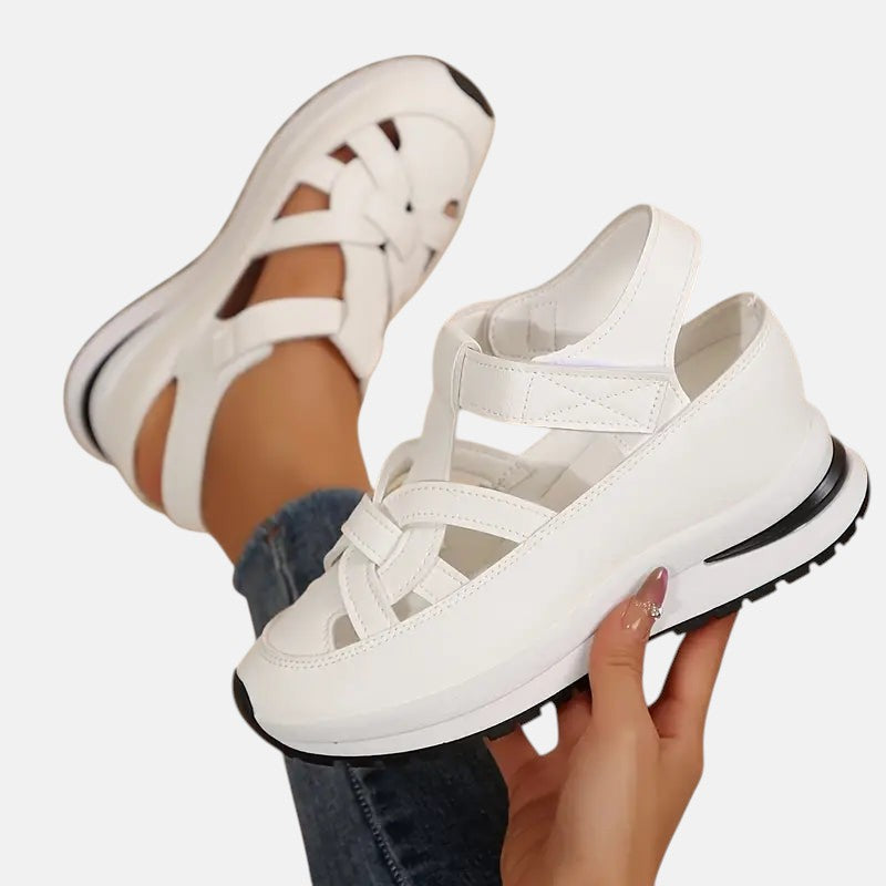 Kelsey™ | Sandales de sport confortables