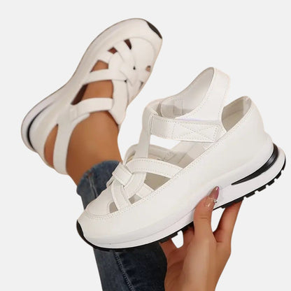 Kelsey™ | Sandales de sport confortables