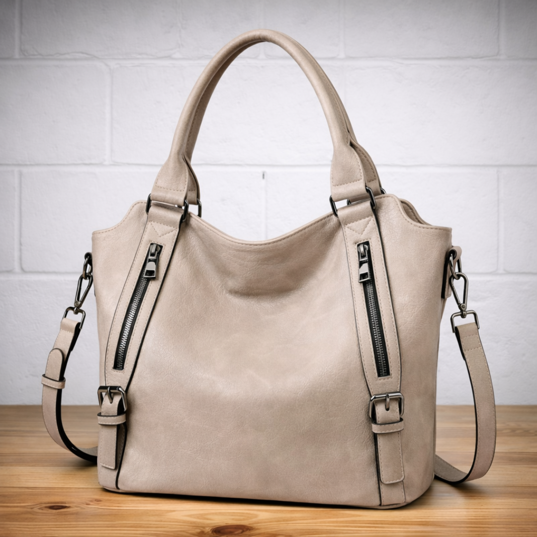 Marcella™ | Sac du quotidien
