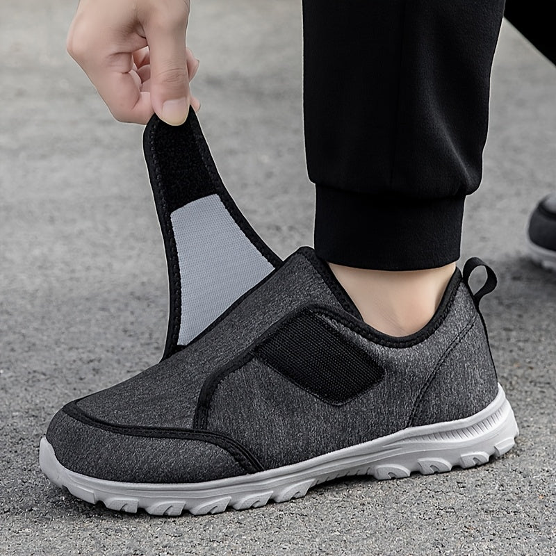 Amandine™ | Chaussures orthopédiques confort