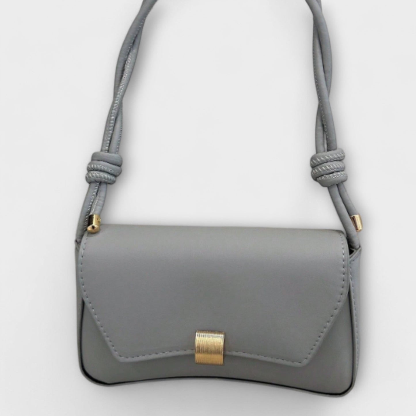Ceravine™ | Sac à bandoulière avec accent élégant