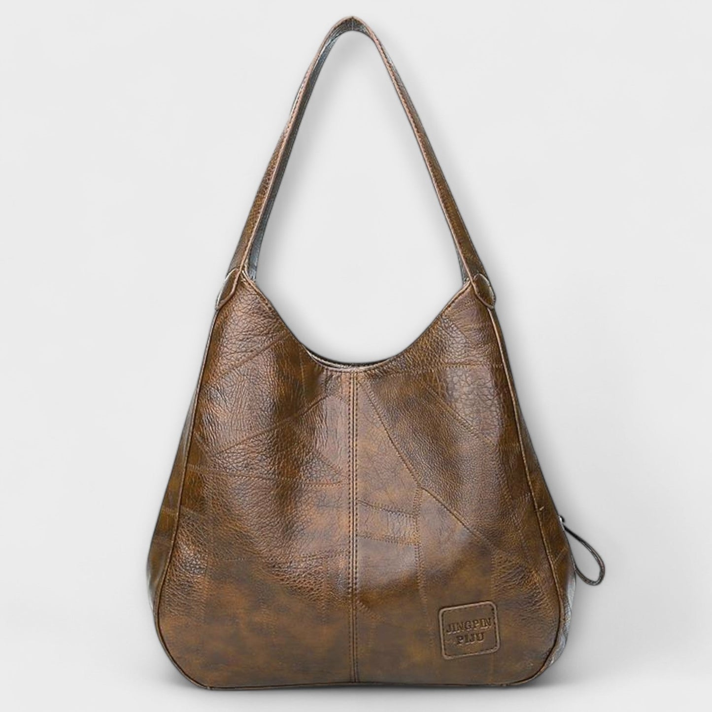 Reniva™ | Sac à bandoulière vintage