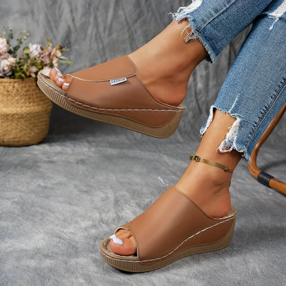 Tamara™ | Sandales de marche confortables