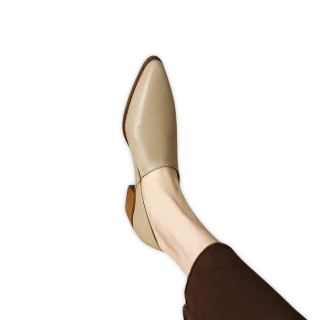 Kyadae™ | Chaussures orthopédiques
