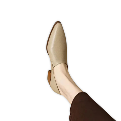Kyadae™ | Chaussures orthopédiques