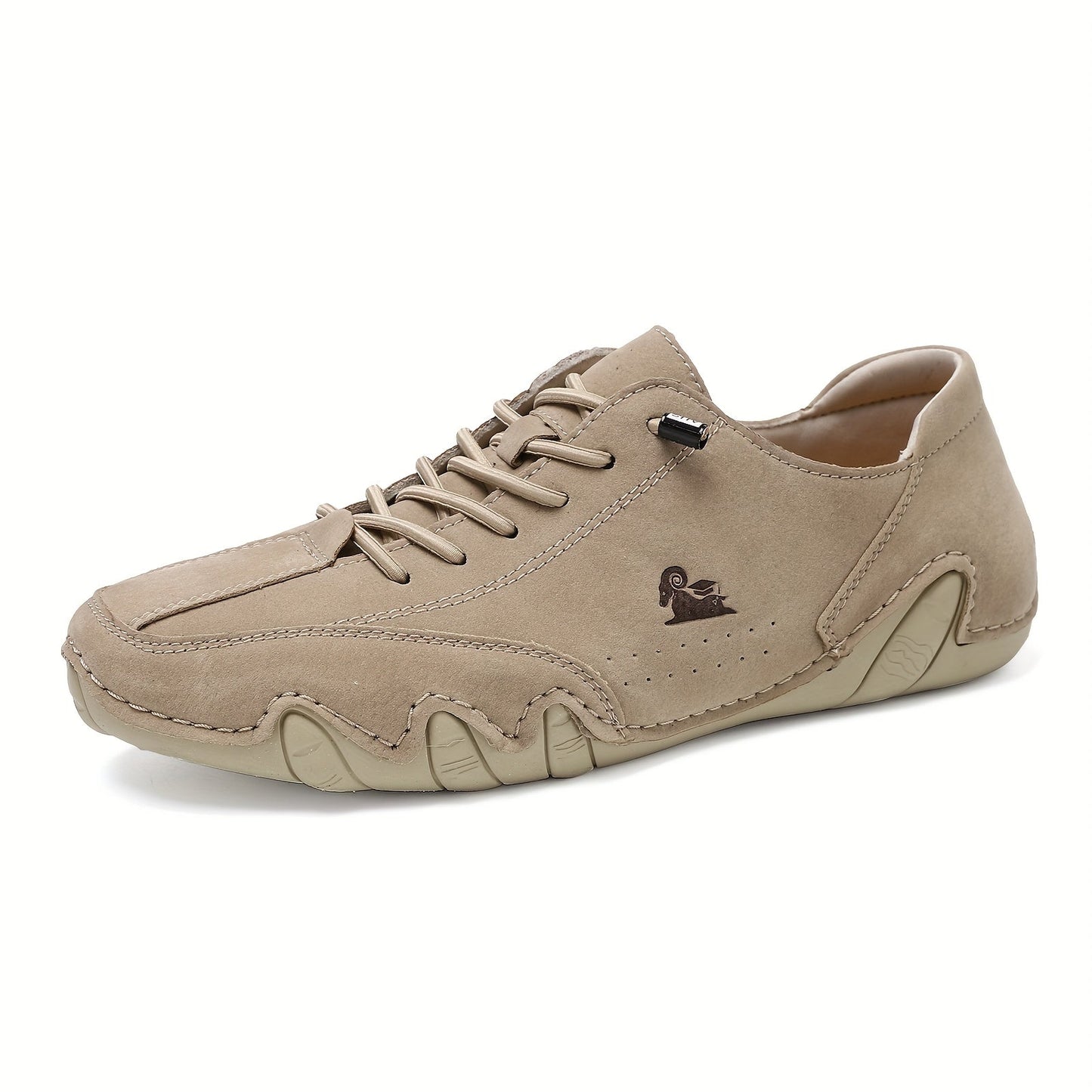 Mélanie™ | Sneakers confort légers