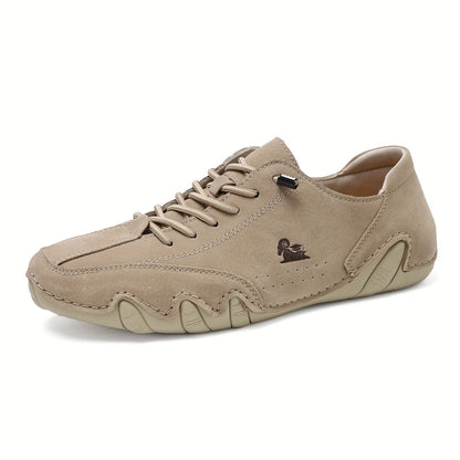 Mélanie™ | Sneakers confort légers