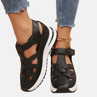 Kelsey™ | Sandales de sport confortables
